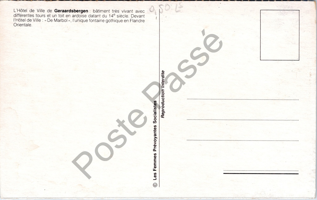 Geraardsbergen0304