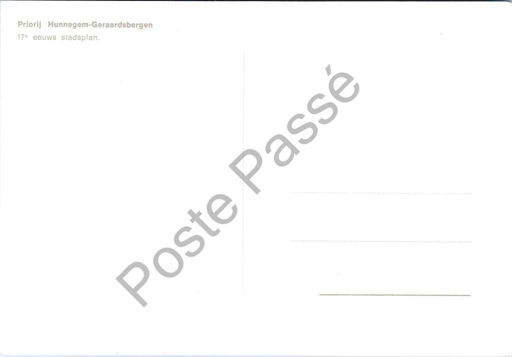 Geraardsbergen0298