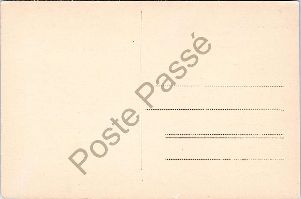 Zottegem0296