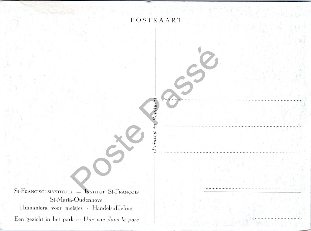 Zottegem0288