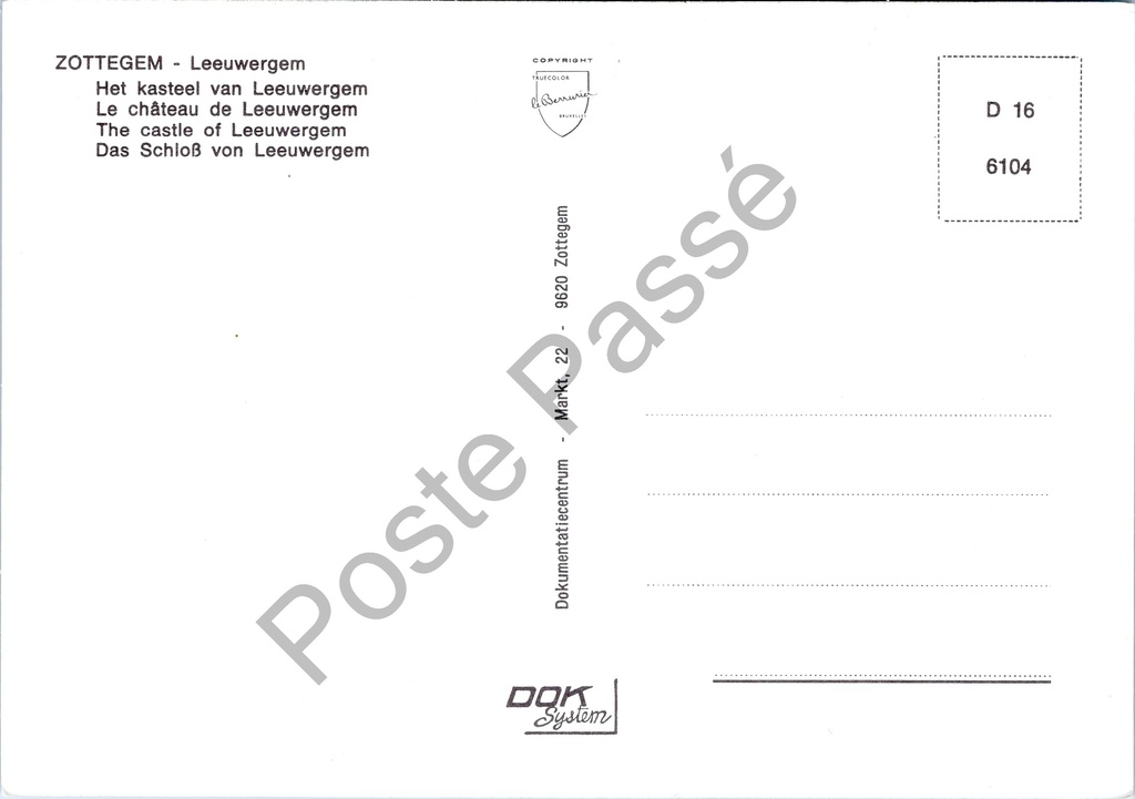Zottegem0276