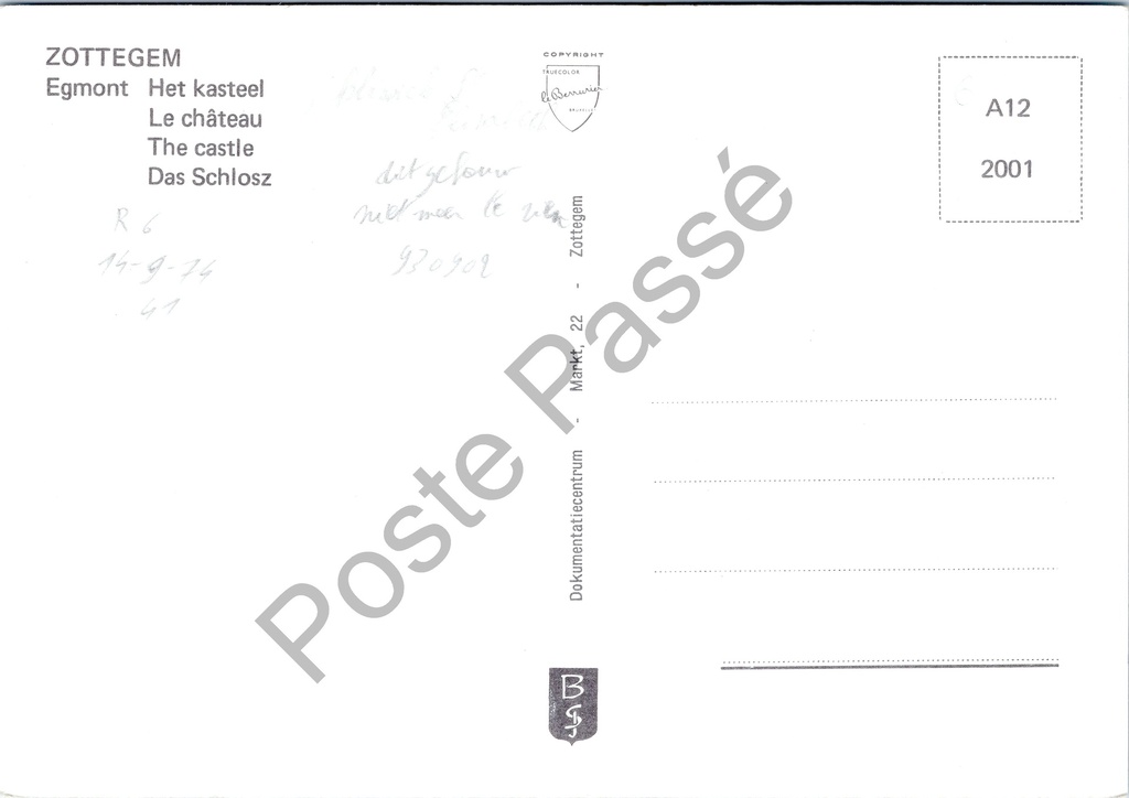 Zottegem0274