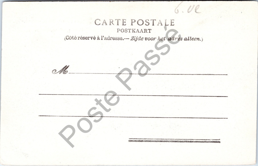 Oudenaarde0258