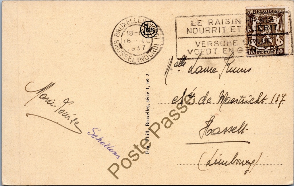 Brussel0281.jpg