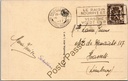 Brussel0281.jpg
