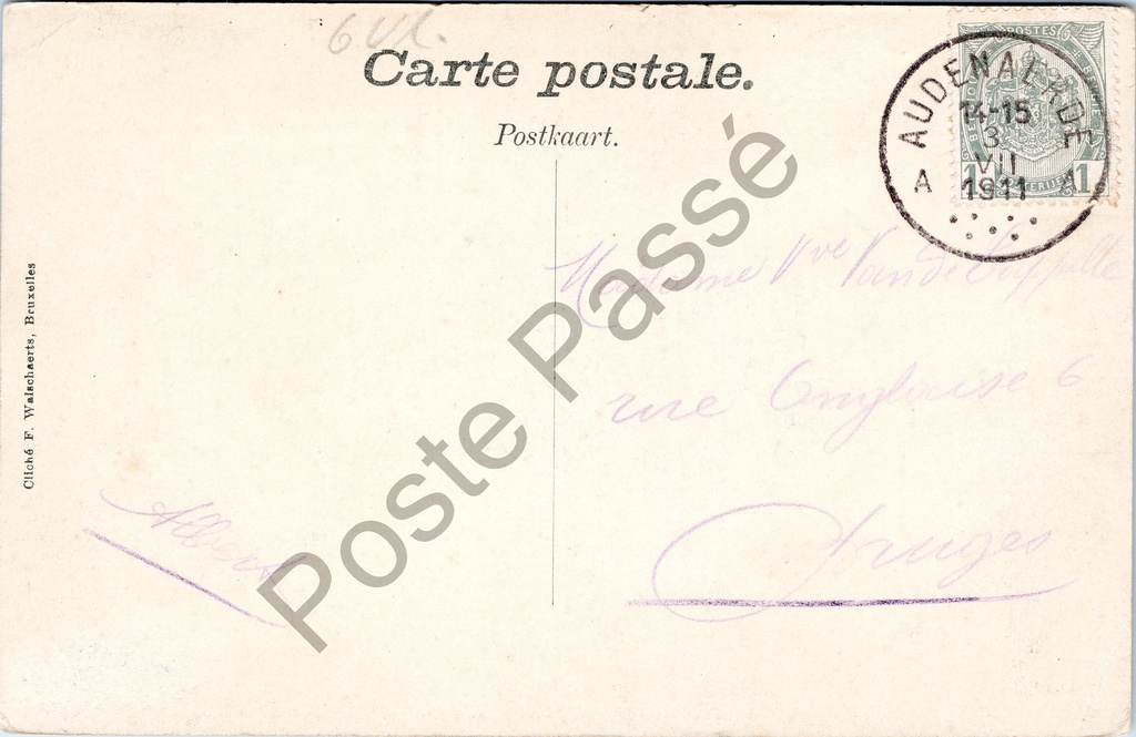 Oudenaarde0252