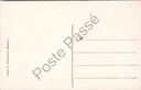 Oudenaarde0248