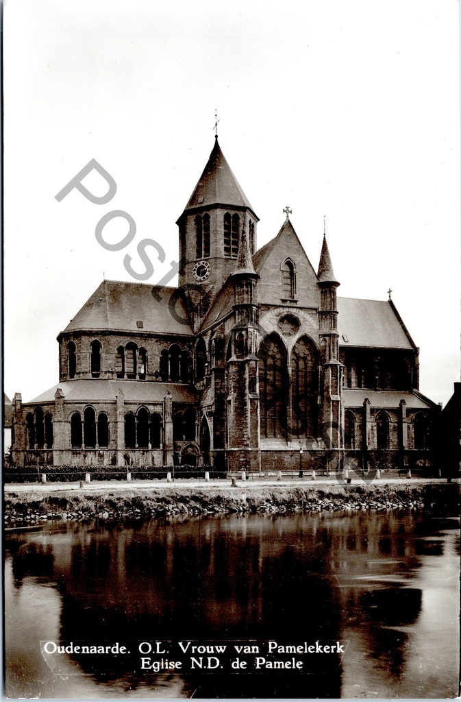 Oudenaarde0221