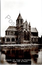 Oudenaarde0221