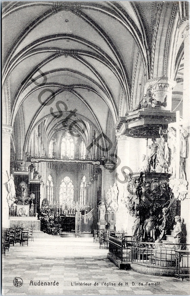 Oudenaarde0219