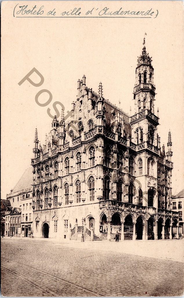 Oudenaarde0217