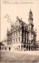 Oudenaarde0217