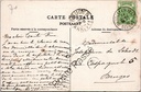 Brussel0257.jpg