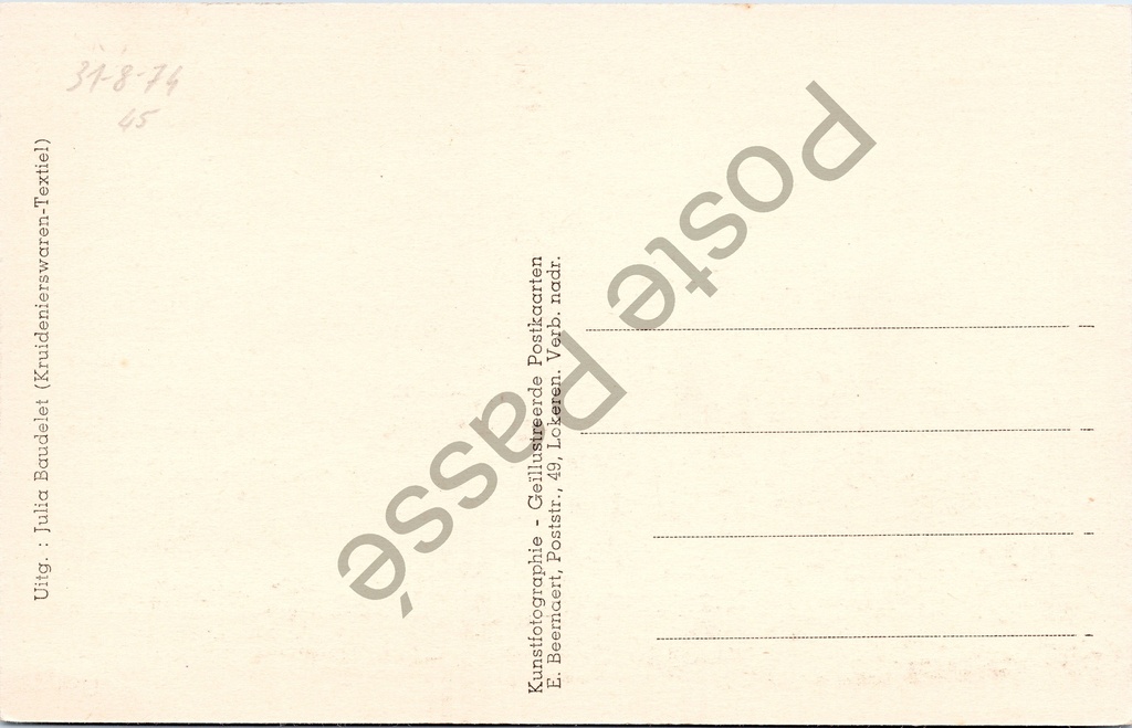 Oudenaarde0198