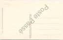 Oudenaarde0198
