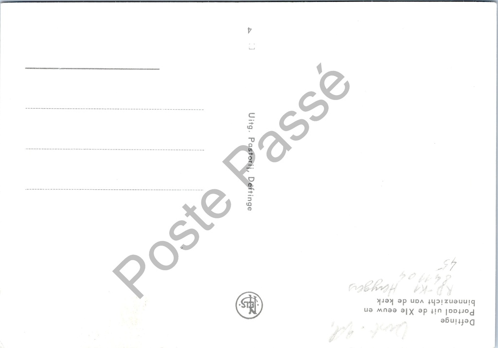 Oudenaarde0192