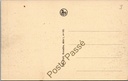 Brussel0241.jpg