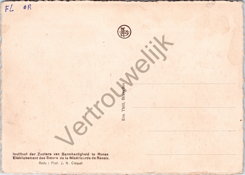 Ronse0170
