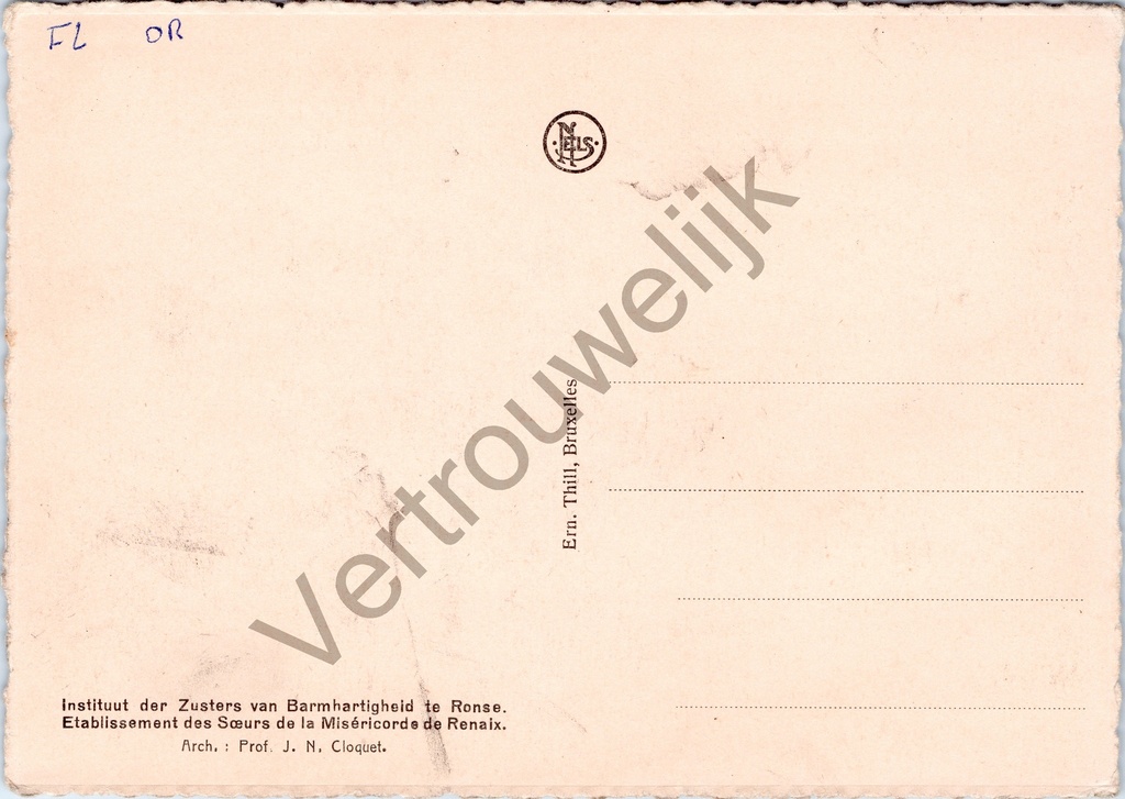Ronse0174