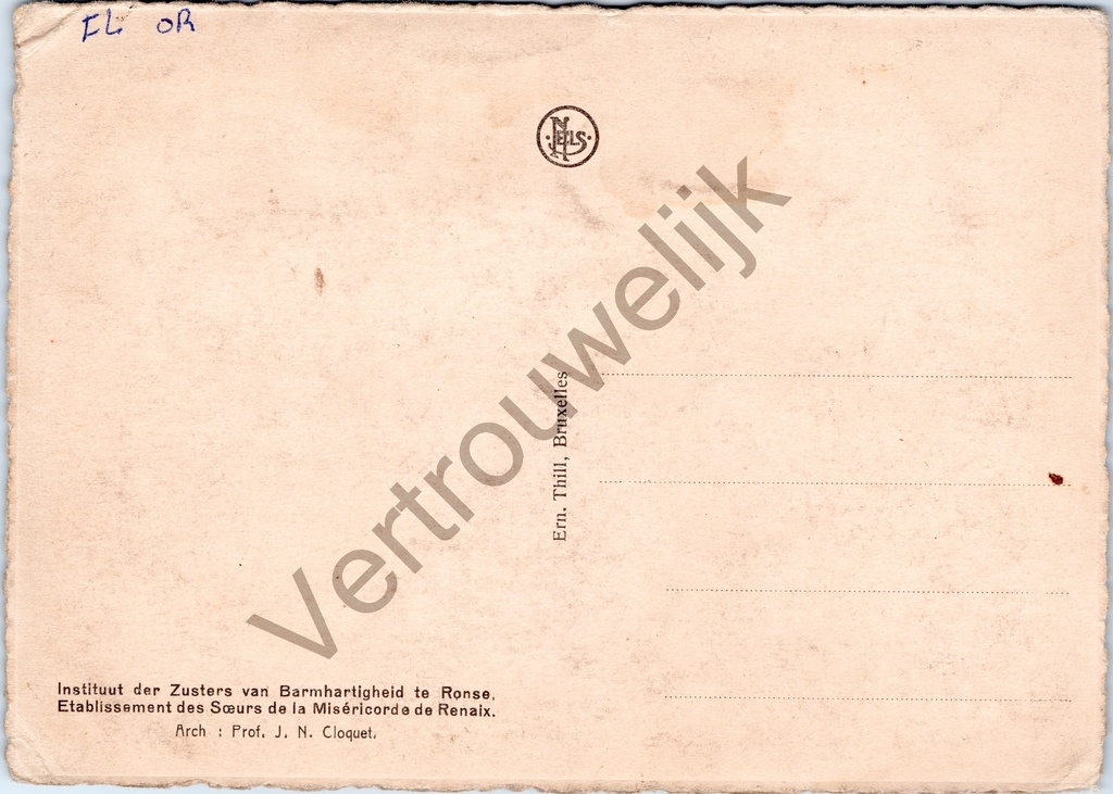 Ronse0176