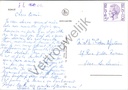 Ronse0180