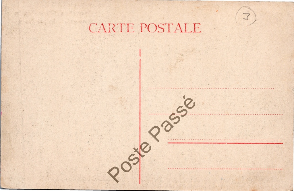 Brussel0225.jpg