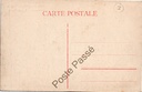 Brussel0225.jpg