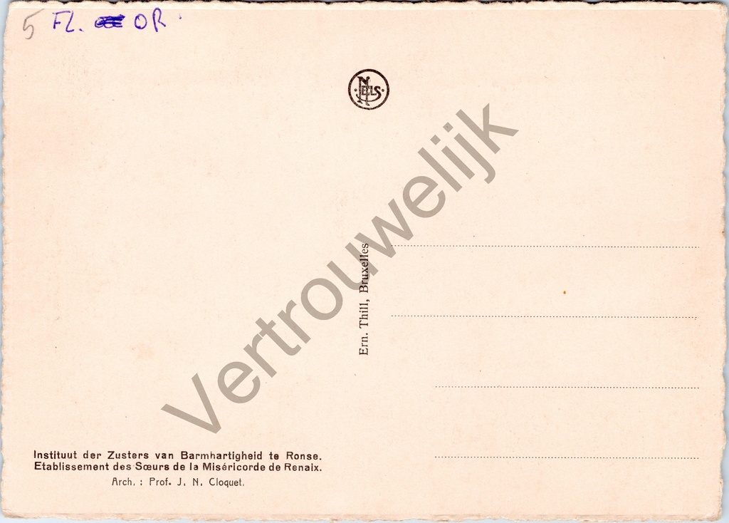 Ronse0184