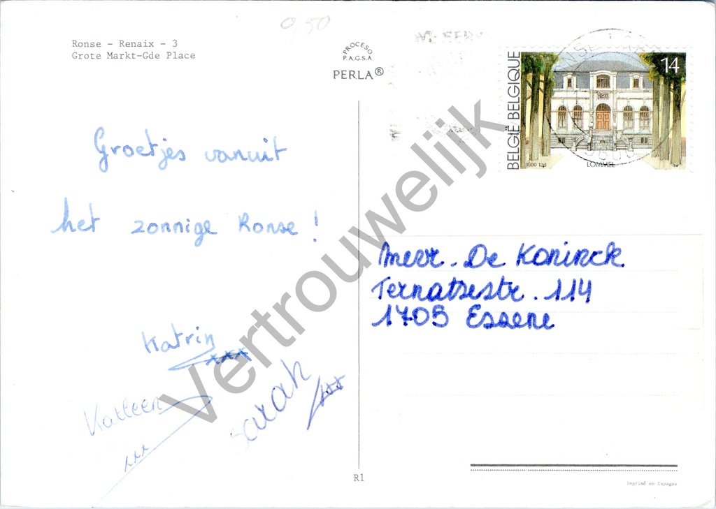 Ronse0192