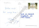 Ronse0192