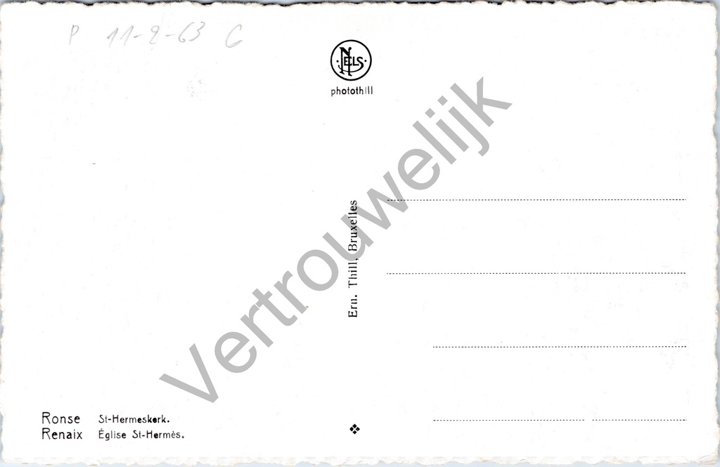 Ronse0198