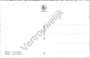 Ronse0198