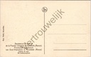 Ronse0200