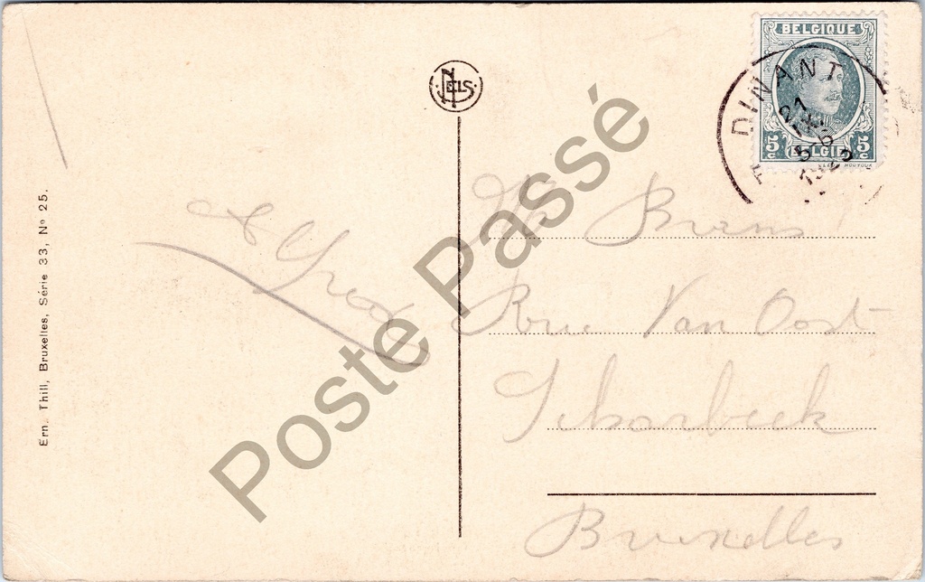 Dinant0170