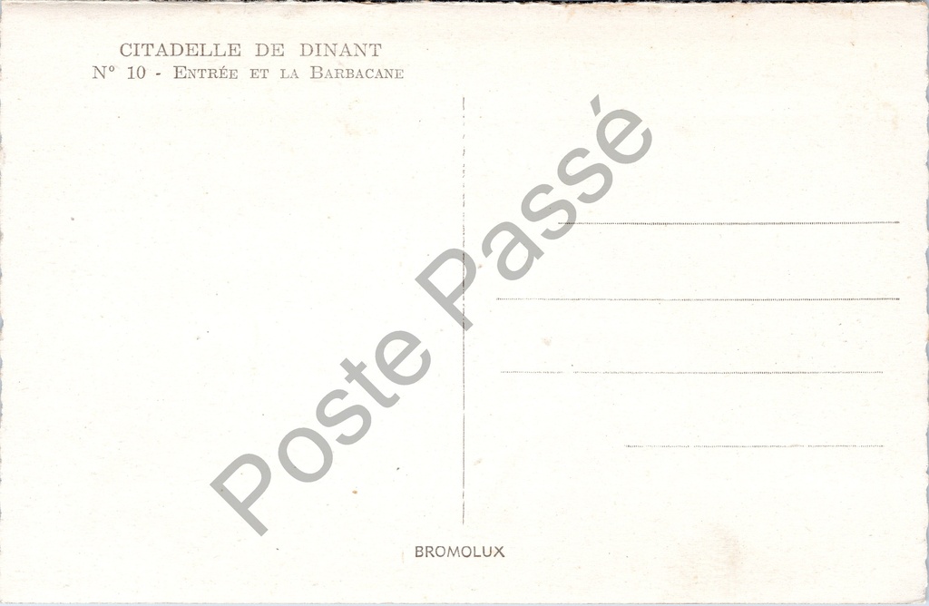 Dinant0176