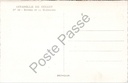 Dinant0176