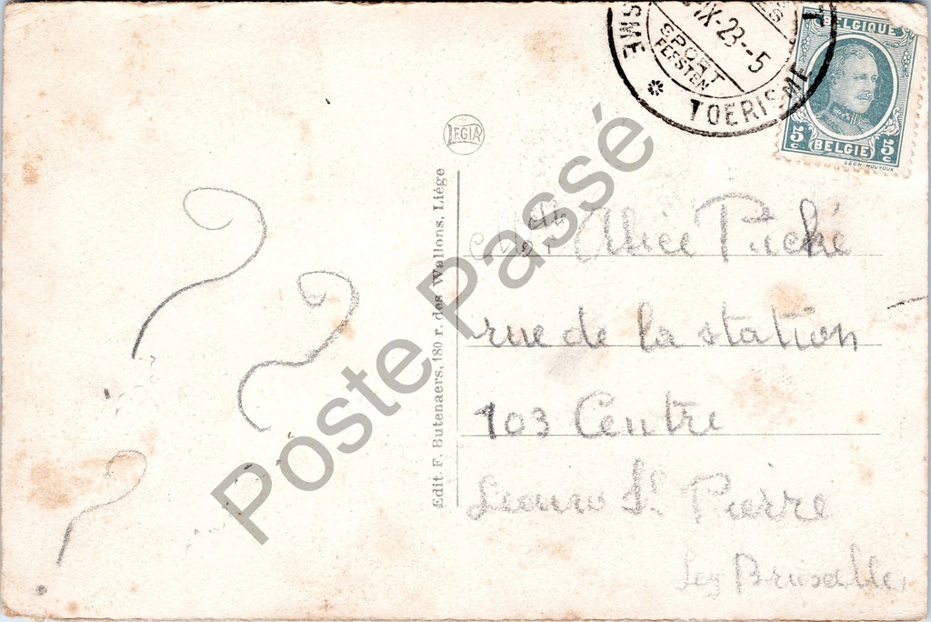 Dinant0180