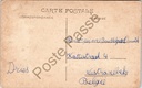 Dinant0184