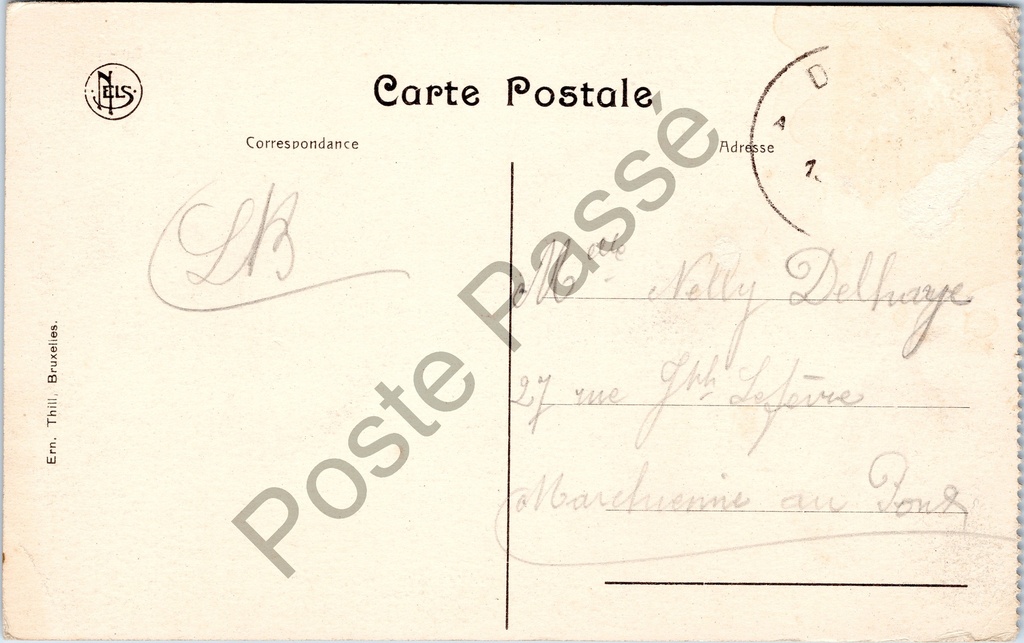 Dinant0186