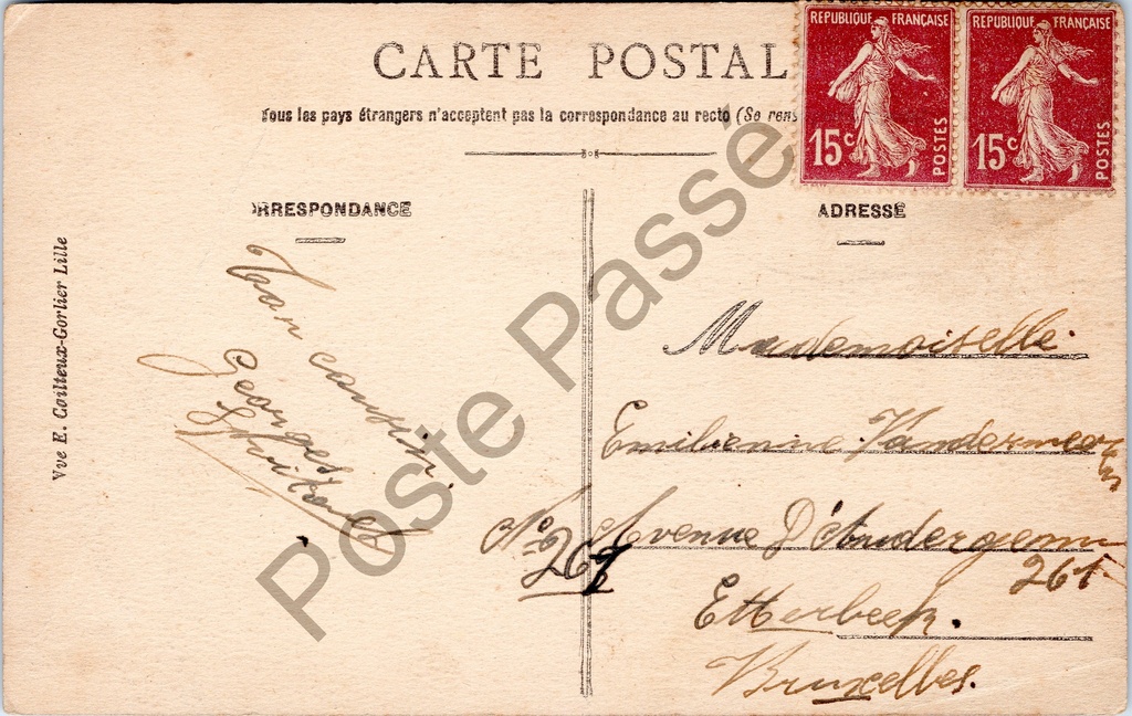 Dinant0190