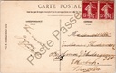 Dinant0190