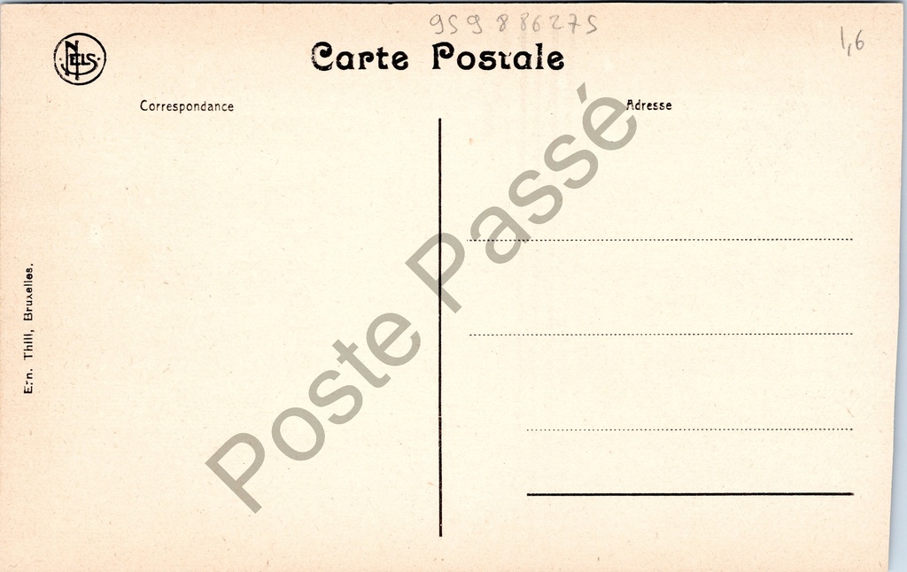 Dinant0194