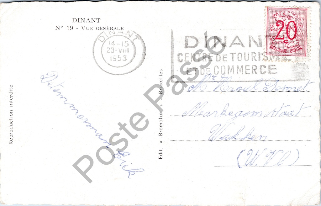 Dinant0210