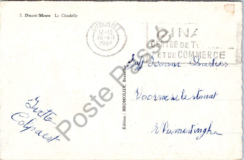 Dinant0226