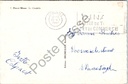 Dinant0226