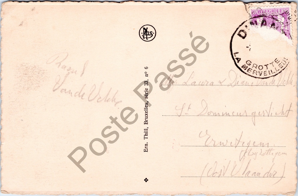 Dinant0232