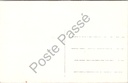 Dinant0240