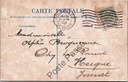 Brussel0177.jpg
