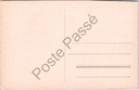 Dinant0250