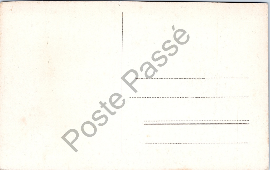 Dinant0252